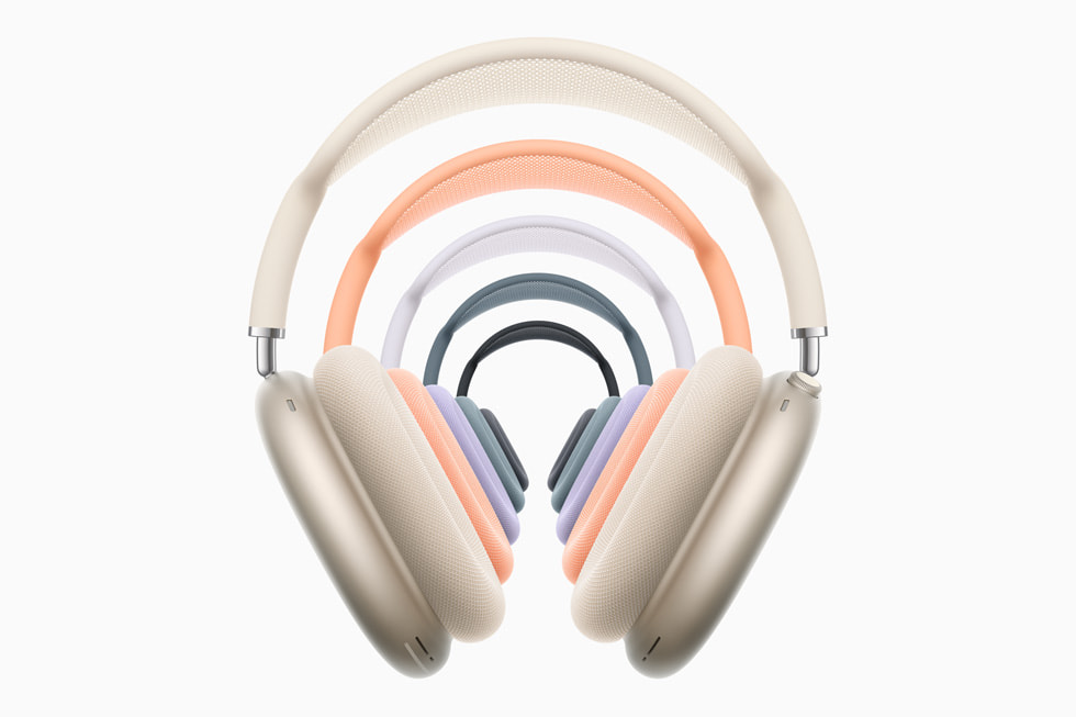 How to Fix Headphones Not Working on Windows 11: 8 Proven Solutions