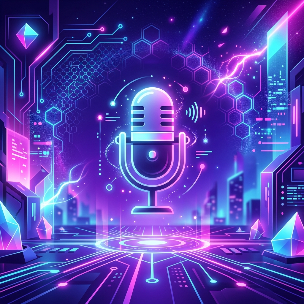 How to Fix Mic Not Working in Fortnite: Complete Guide
