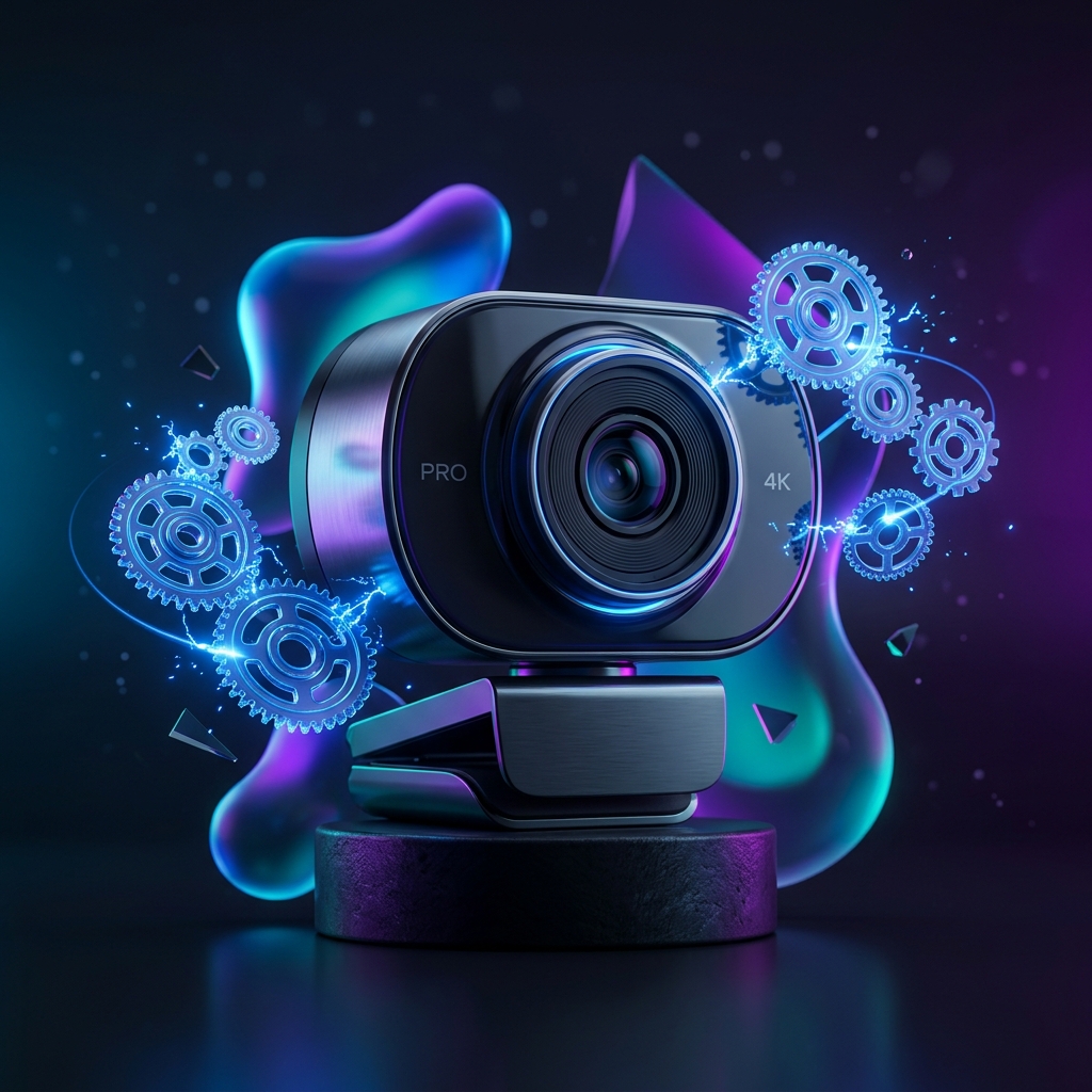 How to Fix Webcam Not Working on Windows 10: The Ultimate 2026 Troubleshooting Guide