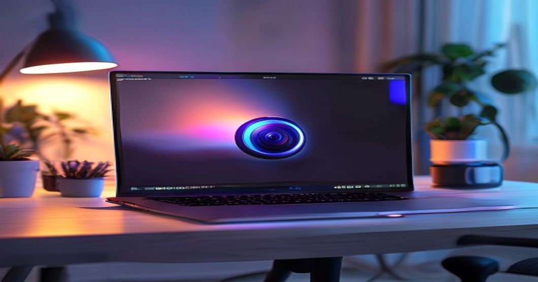 How to Improve Laptop Camera Quality: The Ultimate Guide for Professional Video Calls