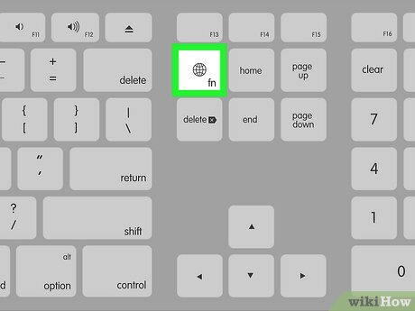 macOS keyboard input sources settings